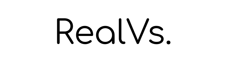 Comfortaa Regular  Free Fonts Download