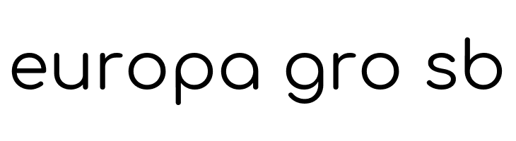 Comfortaa Regular  Free Fonts Download