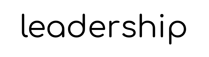 Comfortaa Regular  Free Fonts Download