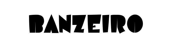 Airmole  Free Fonts Download