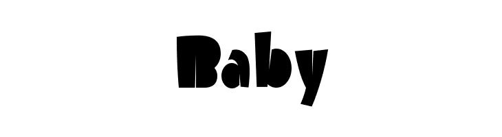 Airmole  Free Fonts Download