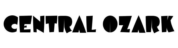 Airmole  Free Fonts Download