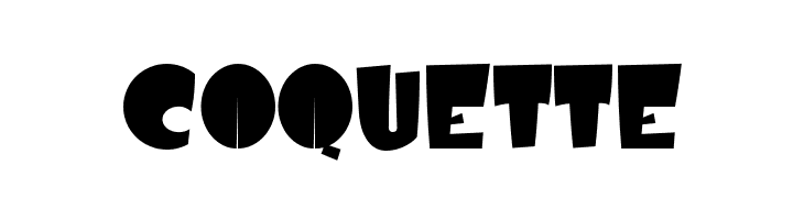 Airmole  Free Fonts Download