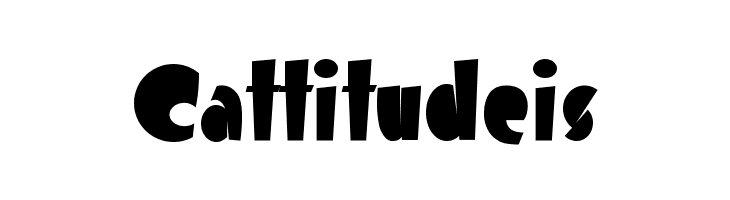 Airmole  Free Fonts Download