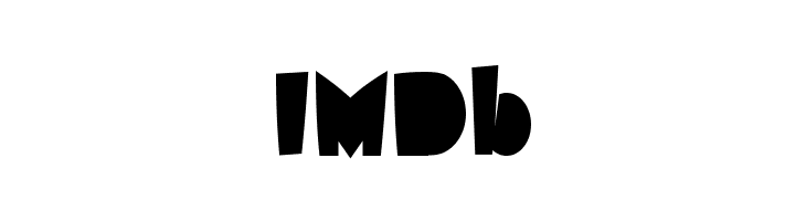 Airmole  Free Fonts Download