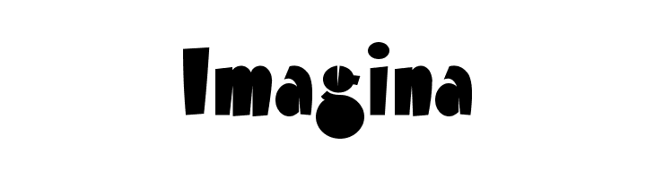 Airmole  Free Fonts Download