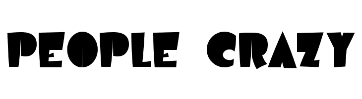 Airmole  Free Fonts Download