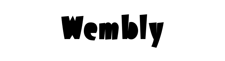 Airmole  Free Fonts Download