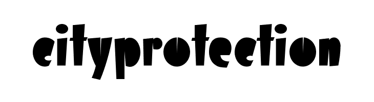Airmole  Free Fonts Download