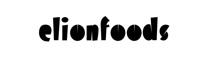 Airmole  Free Fonts Download