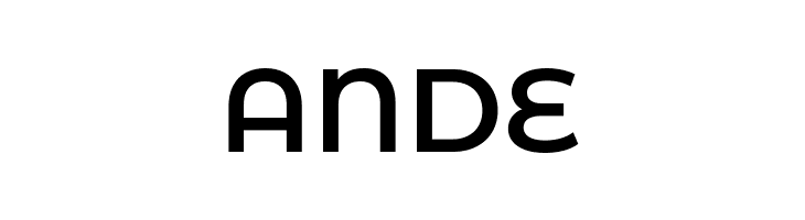 Montserrat Alternates SemiBold  Free Fonts Download