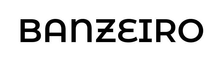 Montserrat Alternates SemiBold  Free Fonts Download