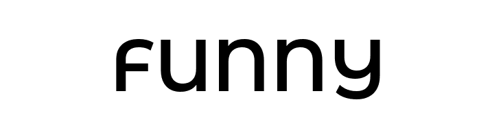 Montserrat Alternates SemiBold  Free Fonts Download