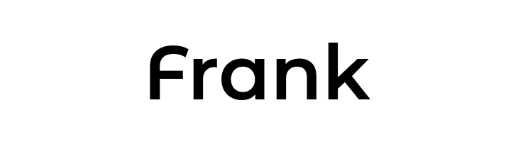 Montserrat Alternates SemiBold  Free Fonts Download