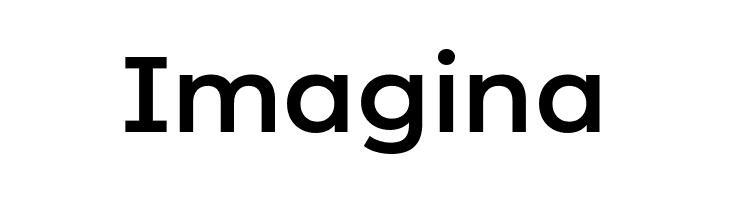 Montserrat Alternates SemiBold  Free Fonts Download