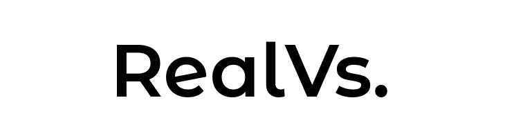 Montserrat Alternates SemiBold  Free Fonts Download