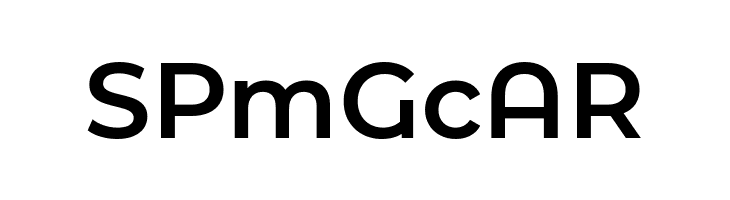 Montserrat Alternates SemiBold  Free Fonts Download