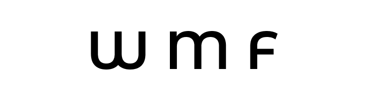 Montserrat Alternates SemiBold  Free Fonts Download