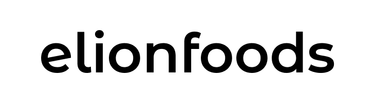 Montserrat Alternates SemiBold  Free Fonts Download