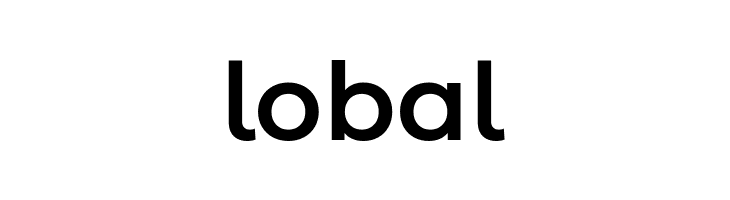 lobal Montserrat Alternates SemiBold Font