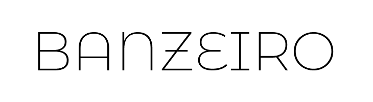 Montserrat Alternates ExtraLight  Free Fonts Download