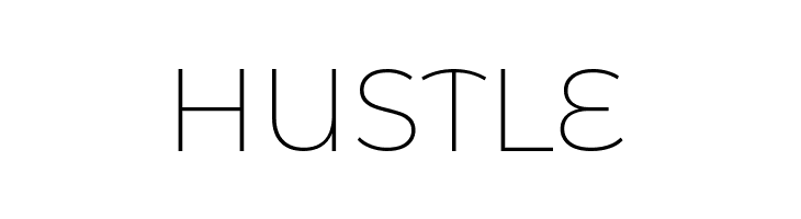 Montserrat Alternates ExtraLight  Free Fonts Download
