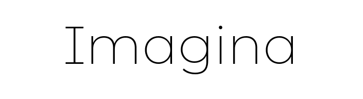 Montserrat Alternates ExtraLight  Free Fonts Download