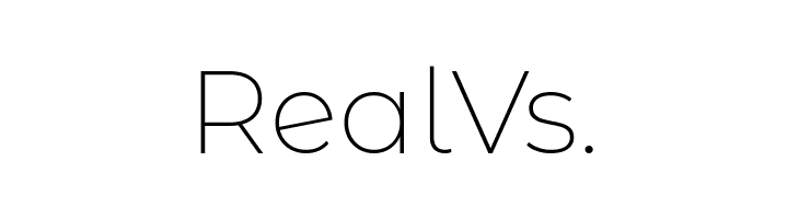 Montserrat Alternates ExtraLight  Free Fonts Download