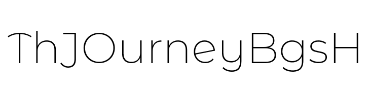 Montserrat Alternates ExtraLight  Free Fonts Download