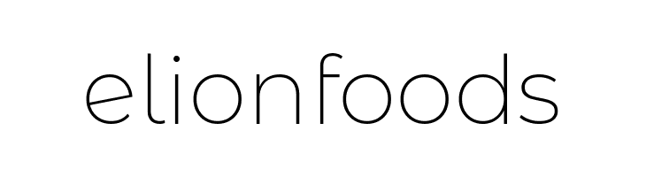 Montserrat Alternates ExtraLight  Free Fonts Download