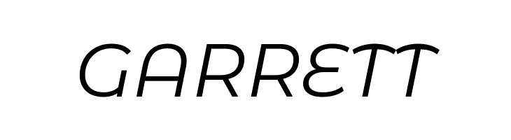 Montserrat Alternates Italic  Free Fonts Download