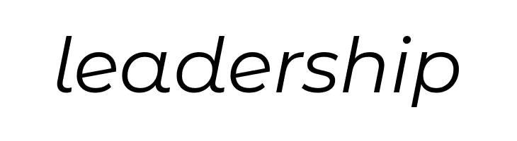 Montserrat Alternates Italic  Free Fonts Download