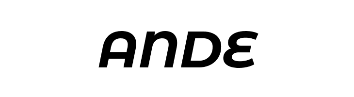 Montserrat Alternates Bold Italic  Free Fonts Download