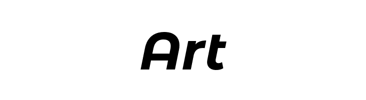 Montserrat Alternates Bold Italic  Free Fonts Download