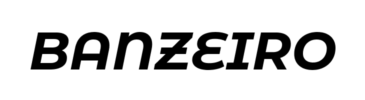 Montserrat Alternates Bold Italic  Free Fonts Download