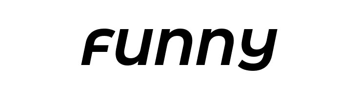 Montserrat Alternates Bold Italic  Free Fonts Download