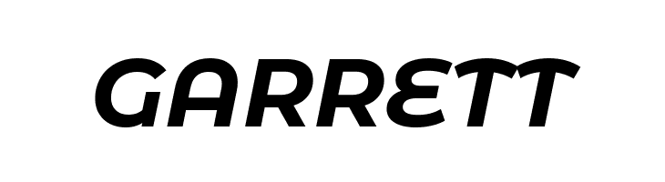 Montserrat Alternates Bold Italic  Free Fonts Download