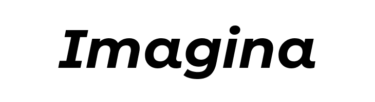 Montserrat Alternates Bold Italic  Free Fonts Download