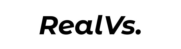 Montserrat Alternates Bold Italic  Free Fonts Download