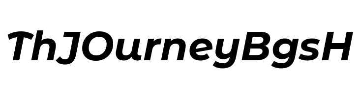 Montserrat Alternates Bold Italic  Free Fonts Download