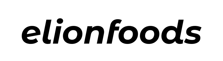 Montserrat Alternates Bold Italic  Free Fonts Download