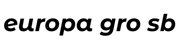Montserrat Alternates Bold Italic  Free Fonts Download