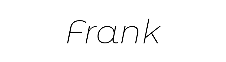 Montserrat Alternates ExtraLight Italic  Free Fonts Download