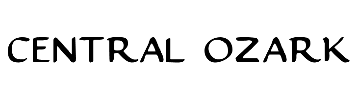 Justinian  Free Fonts Download