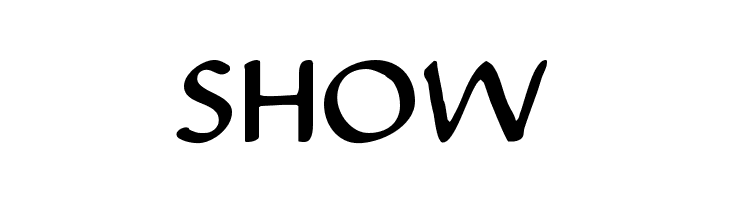 Justinian  Free Fonts Download