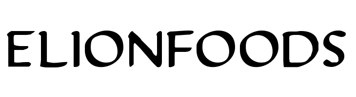 Justinian  Free Fonts Download