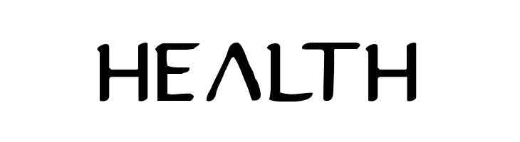 Justinian  Free Fonts Download
