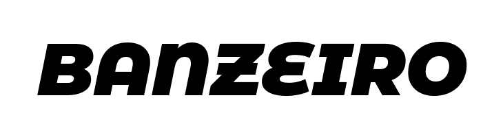 Montserrat Alternates Black Italic  Free Fonts Download