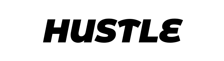 Montserrat Alternates Black Italic  Free Fonts Download