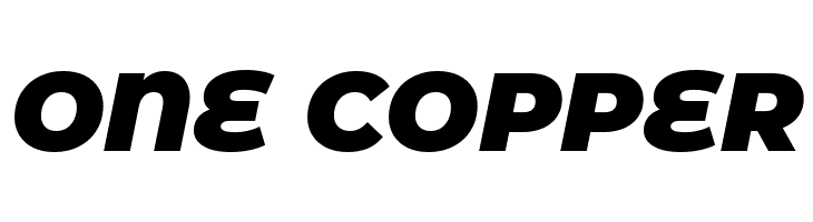 Montserrat Alternates Black Italic  Free Fonts Download